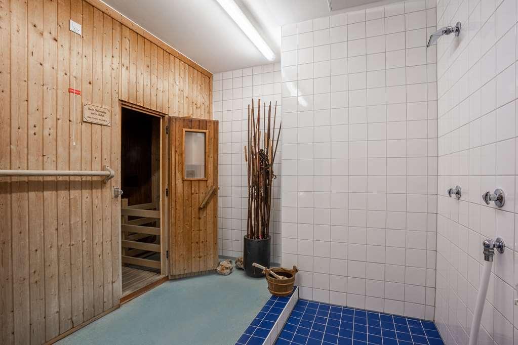 1, 2, Sleep Boardinghouse Unterschleissheim Zentrum Facilities photo